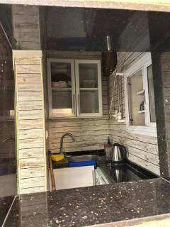 شقه فندقية 2 نوم المهندسين مدخل خاص - 7
