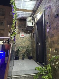 شقه فندقية 2 نوم المهندسين مدخل خاص - 5