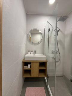 Smile Sea Apartments - 3