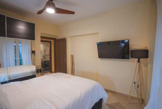 D Suites - Standard Apartment - 8