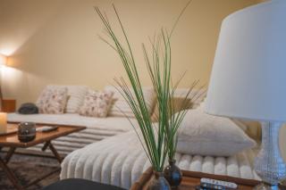 D Suites - Standard Apartment - 4