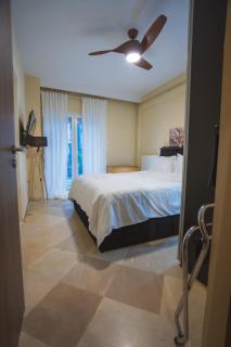 D Suites - Standard Apartment - 2