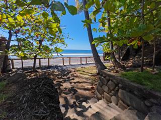 Maité Beachfront Suites - El Zonte - El Zonte - 6