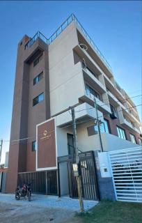 Flat em Tamandaré - 102 - Carneiros Beach Exclusive - Tamandaré - 9