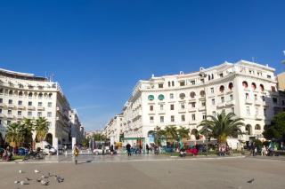 D Suites - Superior Apartment - 8