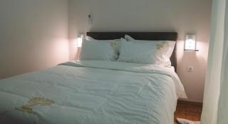 D Suites - Superior Apartment - 3