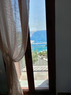 Ticallisti Studios - 9