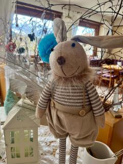 B&B Apart Hotel Goldener Hahn - Hygge Pool & Sauna - 3