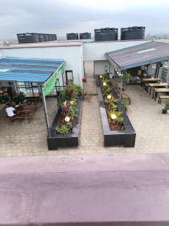 Hobak Stays, near JKIA, SGR & CBD - 2
