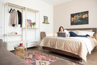 Casa Pulverun - Domodossola - 7