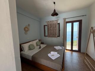 Ticallisti Studios - 6