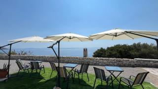 Ticallisti Studios - 7