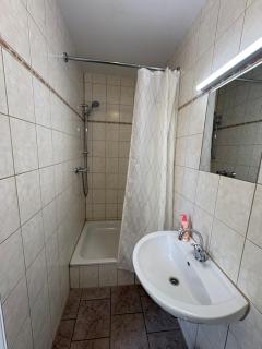Haus St Vinzenz - 2
