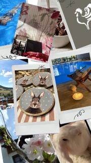 B&B Apart Hotel Goldener Hahn - Hygge Pool & Sauna - 0