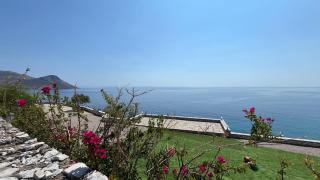 Ticallisti Studios - 8