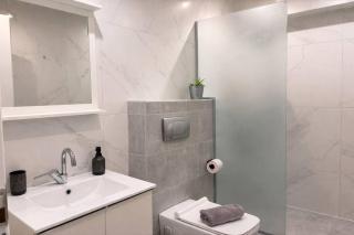 Comfortable 1BR Apartment 5 min to Ladadika - 7