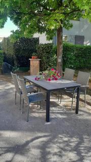 Tuscany Hills - Free covered parking Wifi Air conditioning - 5