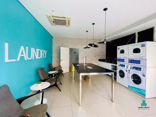 My Way by Holiday Stays - 2