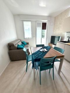 Essenza Apartment - Bologna - 6