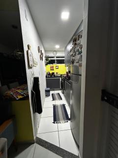 TemporadacondomíniovogvillenorteBoulevardcaruaru - 7