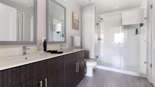 Landing Beautiful 1BD Gym Clubhouse - 2