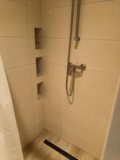 Apartament na wsi - 4
