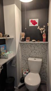 résidence de la Meilleraye - 4