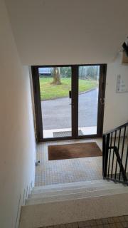 résidence de la Meilleraye - 3