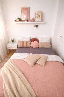 Centar Novi Sad-Apartman No 3 PARKING ON REQUEST - 9