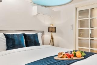 GOLDEN LUXE - Dimora storica di lusso vicino al Duomo di Brunelleschi - 2