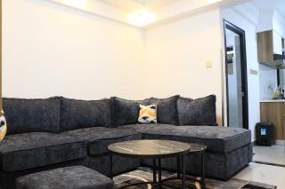 Sunset Haven Studio-Kileleshwa, Nairobi - 0