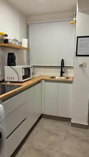 Tu Habitat Cabildo - 1