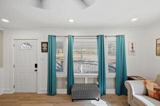 Peaceful Stay Near Wake Forest home - 7