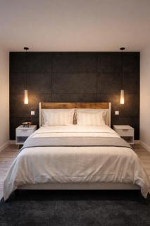 Maison 8p 4ch A31 Recharge electrique - 7