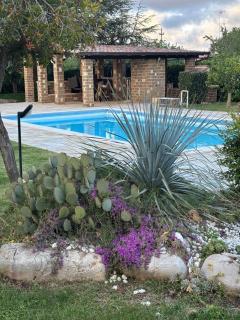 La Dolcevita - Luxury Villa with Swimming Pool & Tennis - 0