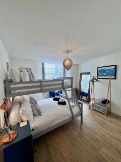 Purbeck Hill View - 9