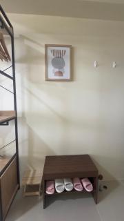 Serin East Tagaytay - 1