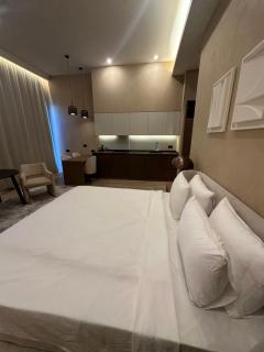 Sea breeze resort - 6