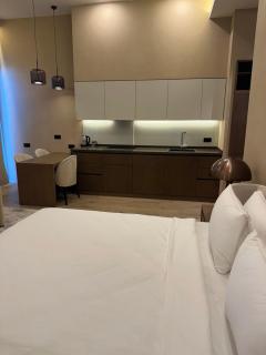Sea breeze resort - 1