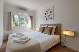 Au Bonheur des Tours - Pratique & confortable - 7