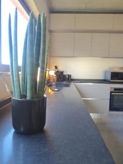 Gîte Caruso - Authenticité - Piscine - Climatisation - Vignes - 2