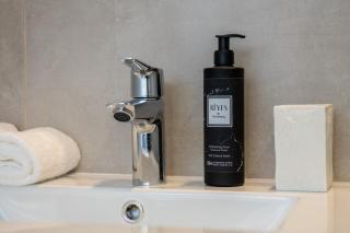 Au Bonheur des Tours - Pratique & confortable - 1