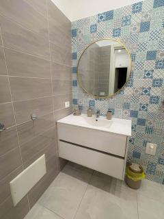 Nicola's Apartments - 2