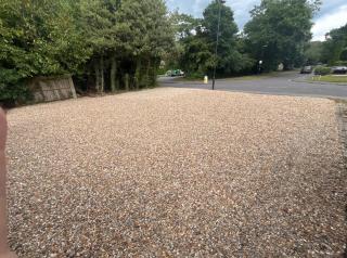 Hollybrake Haven Gatwick - 3