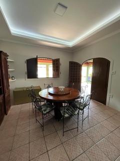 Casa de praia em Tamandaré - 8 pessoas - 4