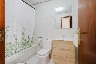 Apartment Kori 3 bedrooms - 9
