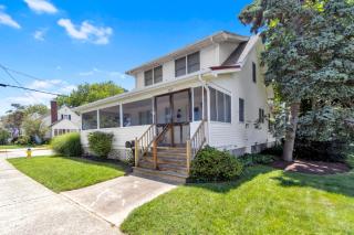 Bayard avenue 207 - 7