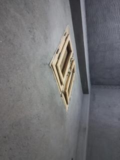 Golden sweet house - 3