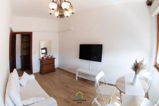 Argent House Orbetello - 7
