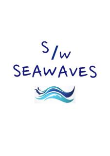 Seawaves - 9